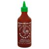 Huy Fong, Sriracha Hot Chili Sauce, 17 Ounce Bottle view 1