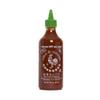 Huy Fong, Sriracha Hot Chili Sauce, 17 Ounce Bottle view 2