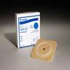 SUR-FIT Natura Durahesive Skin Barrier with Flange - Flange Size: 2 3/4" - Barrier: 5 x 5" - Box of 10 view 1