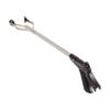DMI Reacher Grabber Tool for Elderly, Disabled or After Surgery Recovery, Claw Grabber, Reaching Assist Tool, Trash Picker, Hand Gripper, Arm Extension, 22 Inches, Non Folding, Suction Claw view 1