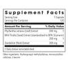 Allergy Research Group Milk Thistle Plus Supplement - Liver Health Support, Milk Thistle, Dandelion, Detox, Cleanse, Vegetarian Capsules - 120 Count view 2