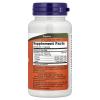 Now Foods Pancreatin 2000mg Capsules, 100 CT view 2