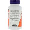 Now Foods Pancreatin 2000mg Capsules, 100 CT view 3