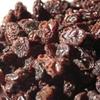 Raisins,Thompson(Case of 12) 15 OZ view 1