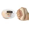 CanDo TheraPutty Standard Hand Exercise Putty For Rehabilitation, Exercises, Hand Therapy, Occupational Therapy, Hand Strengthening, Improve Motor Skills, Stress Relief view 1