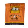Mocha Java Blend - Ground Coffee for Drip - 10oz, Caffeinated view 1
