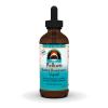 Source Naturals Wellness Herbal Resistance Liquid, 2 Fluid oz view 1