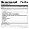 Source Naturals Wellness Herbal Resistance Liquid, 2 Fluid oz view 2