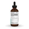 Source Naturals Wellness Herbal Resistance Liquid, 2 Fluid oz view 3