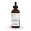 Source Naturals Wellness Herbal Resistance Liquid, 2 Fluid oz view 4