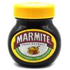 Marmite Yeast Extract Original 125g (Pack of 1) view 1
