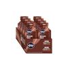 GU Energy Original Sports Nutrition Energy Gel, Vegan, Gluten-Free, Kosher, and Dairy-Free On-the-Go Energy for Any Workout, 8-Count, Chocolate Outrage view 2