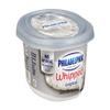 Kraft Philadelphia Whipped Plain Cream Cheese Spread, 8 Ounce -- 12 per case. view 1