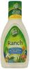 Wish-Bone Ranch Salad Dressing, 8 oz view 1