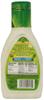 Wish-Bone Ranch Salad Dressing, 8 oz view 2