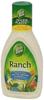 Wish-Bone Ranch Salad Dressing, 8 oz view 3