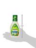 Wish-Bone Ranch Salad Dressing, 8 oz view 4
