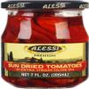 Alessi Tomato Sun Dried, 7 Fl Oz, Pack of 1 view 1