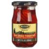 Alessi Tomato Sun Dried, 7 Fl Oz, Pack of 1 view 3