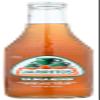 Jarritos Tamarind Soda 12 Oz Glass Bottles - 24 Pack view 1