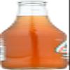 Jarritos Tamarind Soda 12 Oz Glass Bottles - 24 Pack view 2
