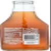 Jarritos Tamarind Soda 12 Oz Glass Bottles - 24 Pack view 3