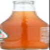 Jarritos Tamarind Soda 12 Oz Glass Bottles - 24 Pack view 4
