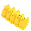 Peeps, Yellow Marshmallow Chicks, 3 oz view 2