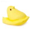 Peeps, Yellow Marshmallow Chicks, 3 oz view 3