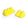 Peeps, Yellow Marshmallow Chicks, 3 oz view 4