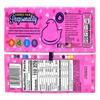 Peeps Pink Marshmallow Chicks, 3 oz, 10 ct view 2