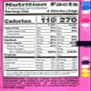 Peeps Pink Marshmallow Chicks, 3 oz, 10 ct view 3