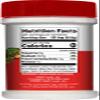 Ac'cent All Natural Flavor Enhancer, 4.5 Ounce view 2