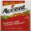 Ac'cent All Natural Flavor Enhancer, 4.5 Ounce view 3