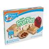Drake's by Hostess 8 ct Apple Fruit Pies 16 oz view 1
