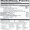 Drake's by Hostess 8 ct Apple Fruit Pies 16 oz view 2