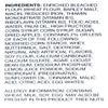 Drake's by Hostess 8 ct Apple Fruit Pies 16 oz view 3
