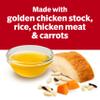 Campbell's Condensed Chicken with White & Wild Rice Soup, 10.5 Ounce Can view 4