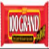 100 Grand Chocolate Bar 1.5 oz view 1