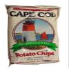 Cape Cod Potato Chips Reduced Fat 8.5oz. (4 Bags) view 1