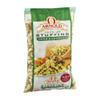 Arnold, Premium Herb Seasoned Stuffing, 14 Ounce view 1