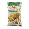 Arnold, Premium Herb Seasoned Stuffing, 14 Ounce view 2