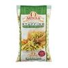 Arnold, Premium Herb Seasoned Stuffing, 14 Ounce view 3