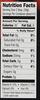 Amore Tomato Paste, 4.5oz (127g) Double Concentrated Tube view 2