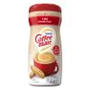 Nestle Coffee mate Original Powdered Coffee Creamer, 11 Ounce view 1