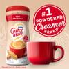 Nestle Coffee mate Original Powdered Coffee Creamer, 11 Ounce view 3