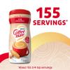 Nestle Coffee mate Original Powdered Coffee Creamer, 11 Ounce view 4