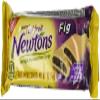Newtons Fig Bars - 12 Pack, 24 oz view 1