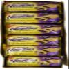 Newtons Fig Bars - 12 Pack, 24 oz view 2