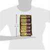 Newtons Fig Bars - 12 Pack, 24 oz view 4